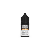 Brew House E-Liquid