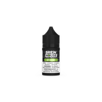 Brew House E-Liquid
