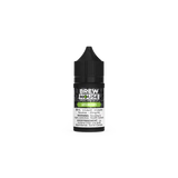 Brew House E-Liquid