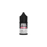 Brew House E-Liquid