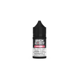 Brew House E-Liquid