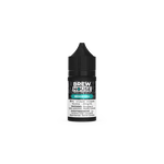 Brew House E-Liquid