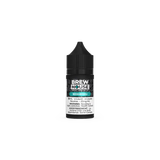 Brew House E-Liquid