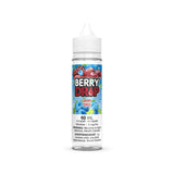 Berry Drop E-Liquid