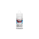 Berry Drop Salt Nic