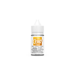 Crave E-Liquid