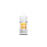 Crave E-Liquid
