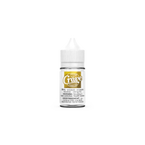 Crave E-Liquid