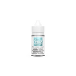 Crave E-Liquid