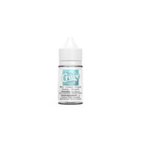 Crave E-Liquid