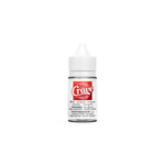Crave E-Liquid