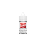 Crave E-Liquid