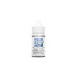 Crave E-Liquid