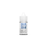 Crave E-Liquid
