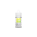 Crave E-Liquid