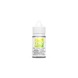 Crave E-Liquid