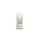 Crave E-Liquid