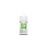 Crave E-Liquid
