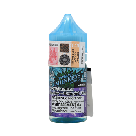 Twelve Monkeys liquids | 20mg liquid | Canada vapors Petris Smoke Twelve Monkeys liquids | 20mg liquid | Canada vapors Petris Smoke