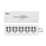Yocan Evolve Plus XL Coil