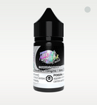 All Day Vapor