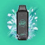 Flavour Beast Flow 5000