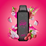 Flavour Beast Flow 5000