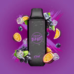 Flavour Beast Flow 5000