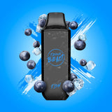 Flavour Beast Flow 5000