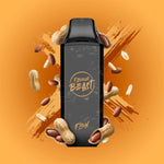 Flavour Beast Flow 5000