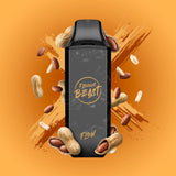 Flavour Beast Flow 5000