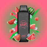 Flavour Beast Flow 5000