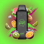 Flavour Beast Flow 5000