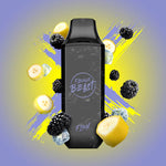 Flavour Beast Flow 5000