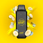Flavour Beast Flow 5000
