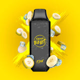 Flavour Beast Flow 5000