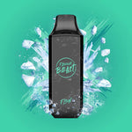 Flavour Beast Flow 5000