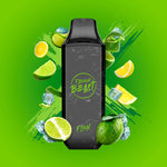 Flavour Beast Flow 5000