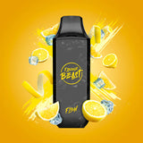 Flavour Beast Flow 5000