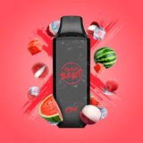 Flavour Beast Flow 5000