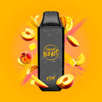 Flavour Beast Flow 5000