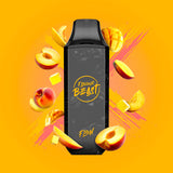 Flavour Beast Flow 5000