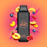 Flavour Beast Flow 5000