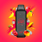 Flavour Beast Flow 5000