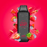 Flavour Beast Flow 5000