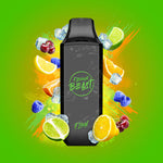 Flavour Beast Flow 5000