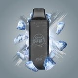 Flavour Beast Flow 5000