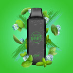 Flavour Beast Flow 5000