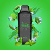 Flavour Beast Flow 5000