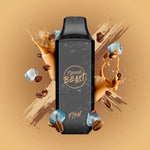 Flavour Beast Flow 5000